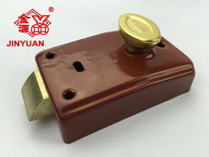 優(yōu)質(zhì)門(mén)鎖首選 源發(fā)五金558型號(hào)，專(zhuān)注五金產(chǎn)品批發(fā)