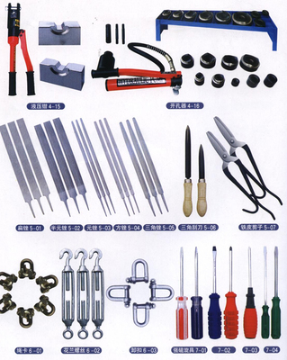 閃建移動(dòng)門(mén)戶 網(wǎng)絡(luò)技術(shù)服務(wù)的革新與便捷